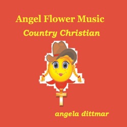 Angela Dittmar - I Never Want to Live Without Your Love
