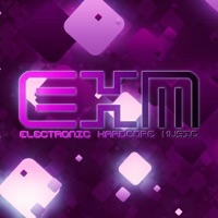 Rock N Roll Music - Single - Ganar