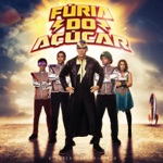 Eu Gosto É do Verão