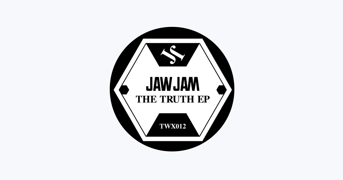 Jaw Jam - Apple Music