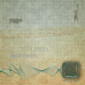 Silent Beach - Single