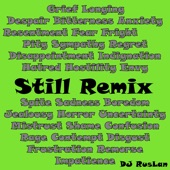 Still (Remix) artwork