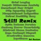 Still (Remix) artwork