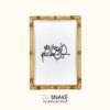 DJ Snake & AlunaGeorge - You Know You Like It