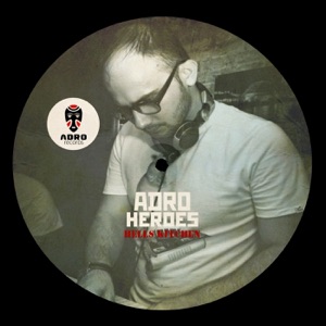 Adro Heroes