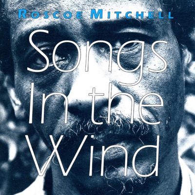 Songs In the Wind