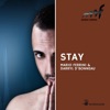 Stay (Remixes) - EP