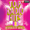 If I Catch You (TFM Remix Radio Edit) - Power Music Workout