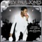 Good Days (feat. Lil Mac & Poppa Doc) - Rev. Paul Jones lyrics