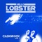 Missile Command - Hello Lobster lyrics