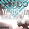 Wo Wo No - Hapkido lyrics
