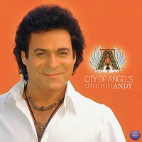 City of Angels - Andy
