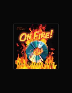 Listen to Cabana Boys, watch music videos, read bio, see tour dates & more!