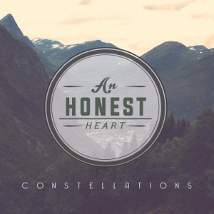 An Honest Heart