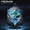 Alex S - Angeloid
