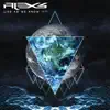 Alex S - Angeloid