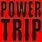 Power Trip - Mike Star lyrics