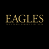 The Studio Albums 1972-1979 - Eagles