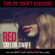 I Knew You Were Trouble (Karaoke Version) Taylor Swift - I Knew You Were Trouble (Karaoke Version) mp3