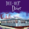 Doo-Wop Diner 4