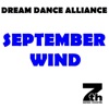 September Wind (Extended Mix)