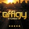 Dibby Dibby Sound (Cool & Deadly Bootleg Mix) - Effigy lyrics