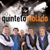 Quinteto Violado