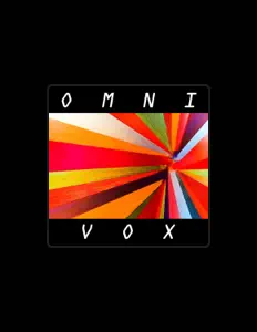 Listen to Omnivox, watch music videos, read bio, see tour dates & more!