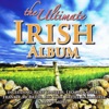 The Ultimate Irish Album