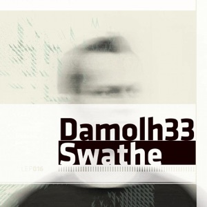 Damolh33 - Swathe