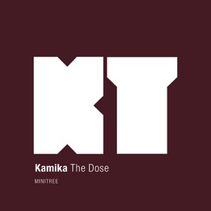 The Dose - Single