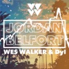 Wes Walker feat. Dyl - Jordan Belfort