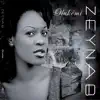Zeynab - Baba mi