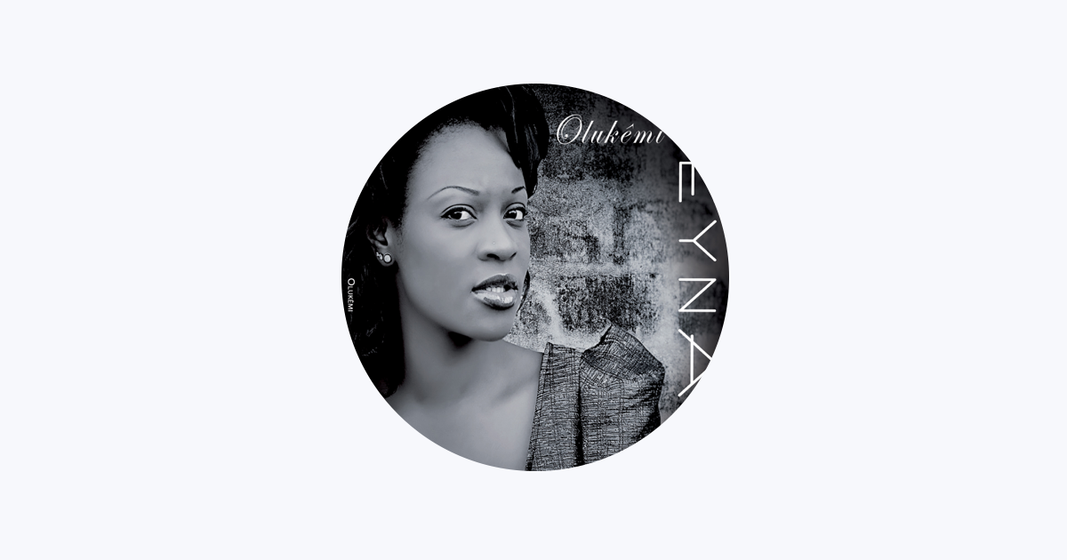 ‎Zeynab - Apple Music