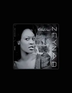 Listen to Zeynab, watch music videos, read bio, see tour dates & more!