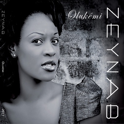 Zeynab - Pour son amour