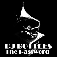 DJ Bottles