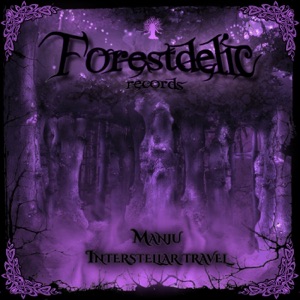 Interstellar Travel - Single
