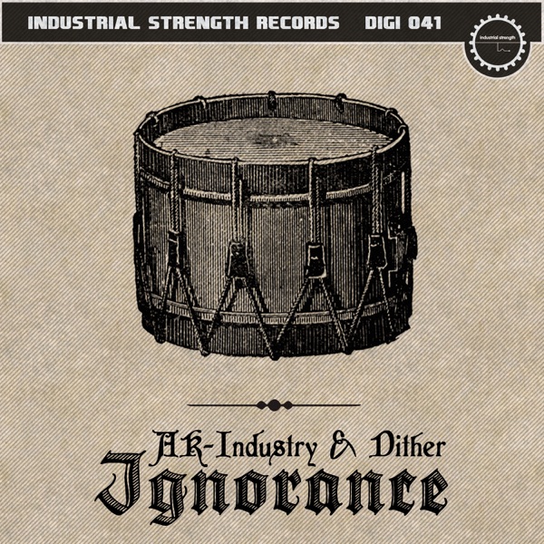 Ignorance - Single