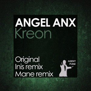 Kreon - Single