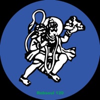 Club Cuts, Vol. 3 - Jordan Peak