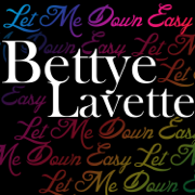 Let Me Down Easy - Bettye LaVette