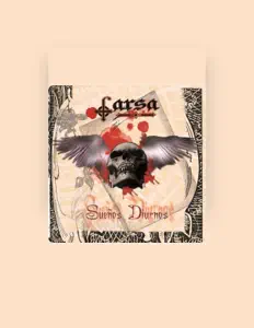 Listen to Farsa, watch music videos, read bio, see tour dates & more!