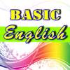 Basic English - Speak and Learn Inc.