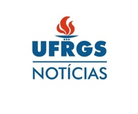 Fronteiras da Ciência