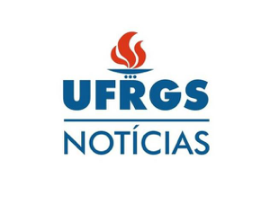 Fronteiras da Ciência podcast