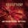 Bang! - Shooting Star (DJ Storm & Euphony Remix)
