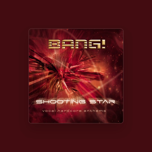Bang!'s avatar