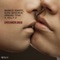 Dreamer 2013 (feat. Kelly D.) [Radio Edit] - Markus Binapfl, Kurd Maverick & Armand Pena lyrics