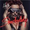 Hello (Bodybangers Radio Edit) [feat. Timofey] - Shockolady lyrics